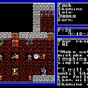 Image for article titled The Story Behind Ultima’s Morality